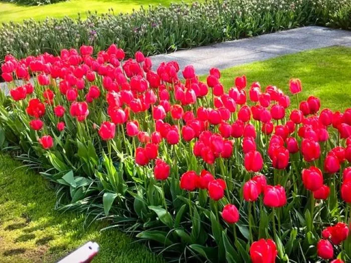 " " \"tulips4.jpg\"""