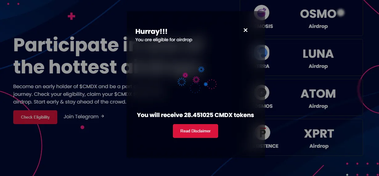 airdrop.png