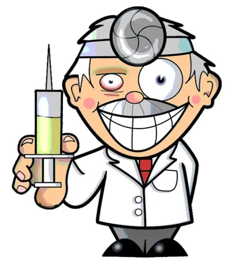 doctor.jpeg