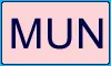 mun-h-9.png