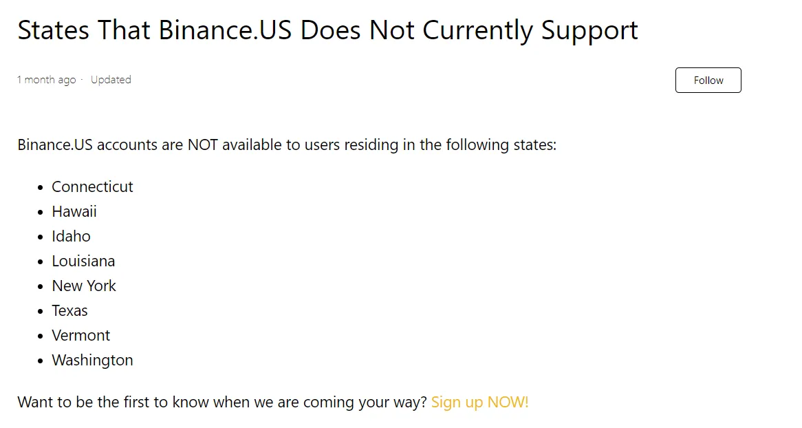 Binance.PNG