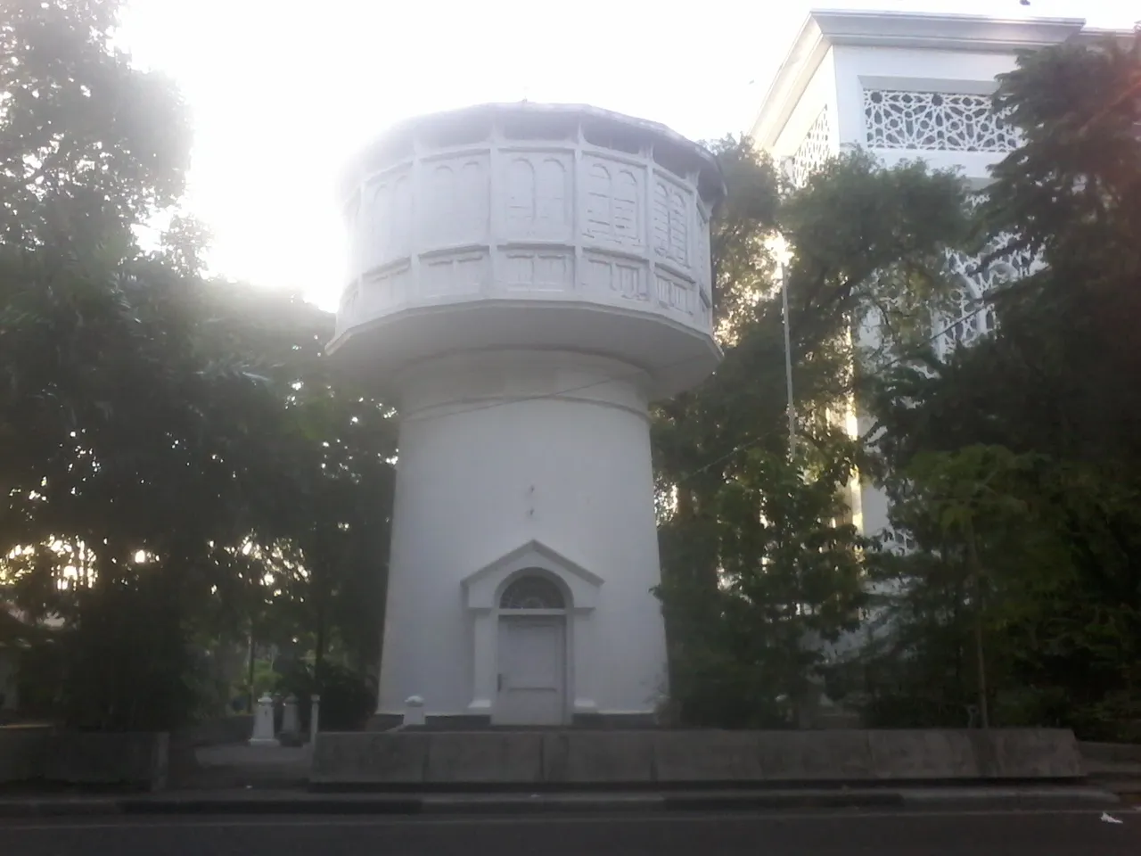 telkom3.jpg