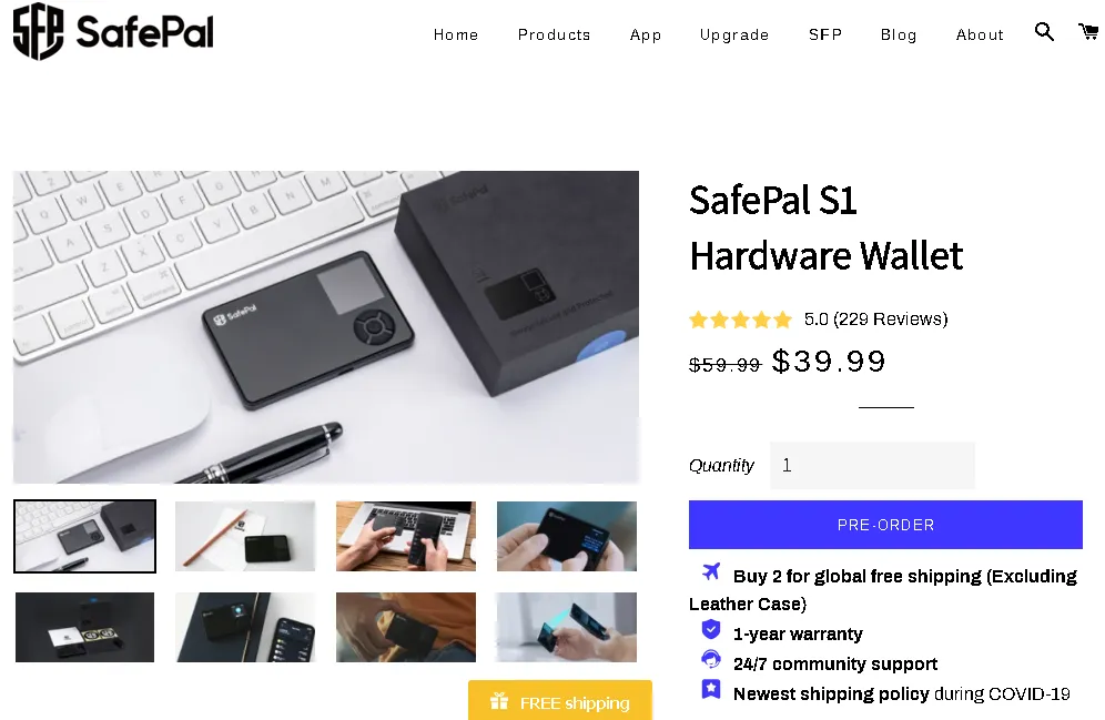 safepal.png