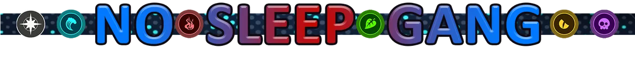 nosleep.png