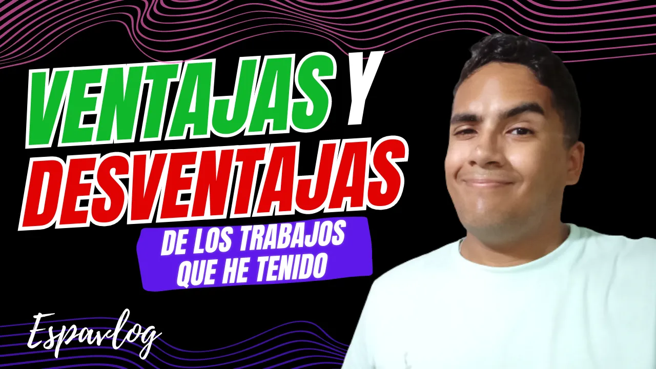 intro 1.png