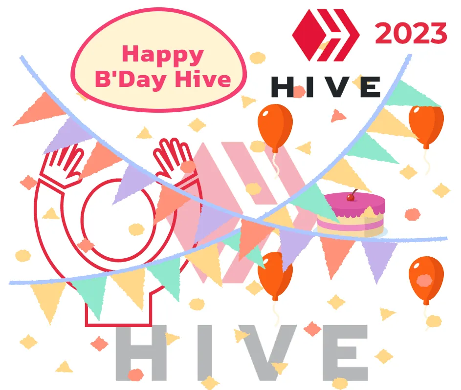 hive003.png