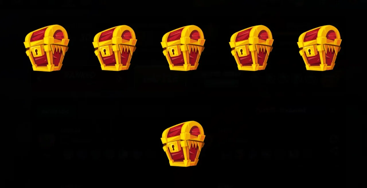 lootbox.jpg