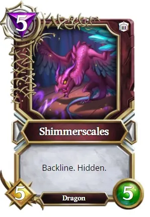 shimmer.jpg