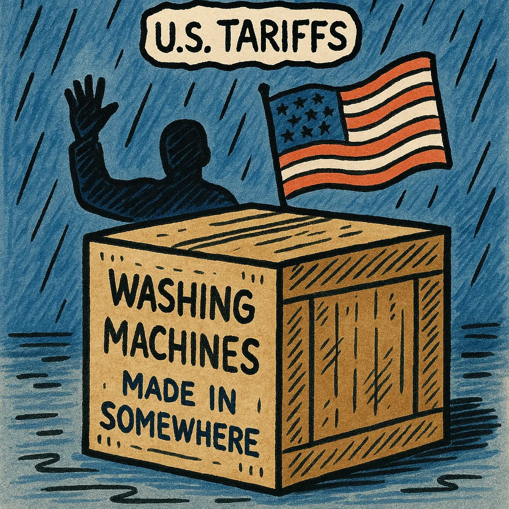 1323333.png