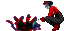 1 (578).gif