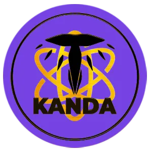 Xkanda2.png