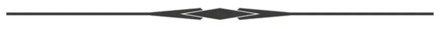 divider.png