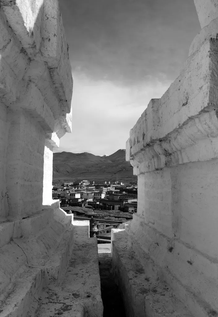 DSC_100.JPG