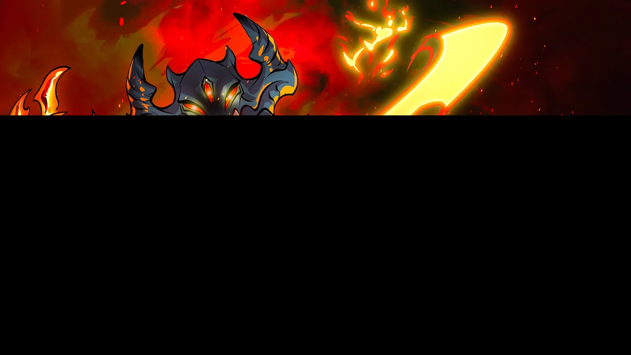 Portada.png