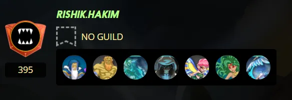 lineup1.PNG