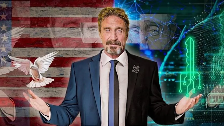 mcafee.jpeg