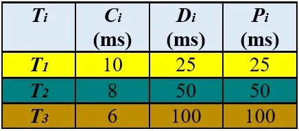 Tabla1a.jpg