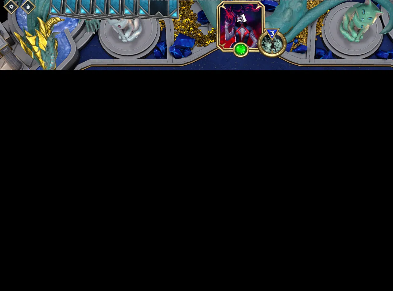 screen2.png