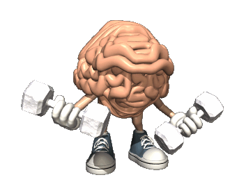 cerebro.gif