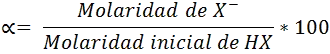 Imagen6.png