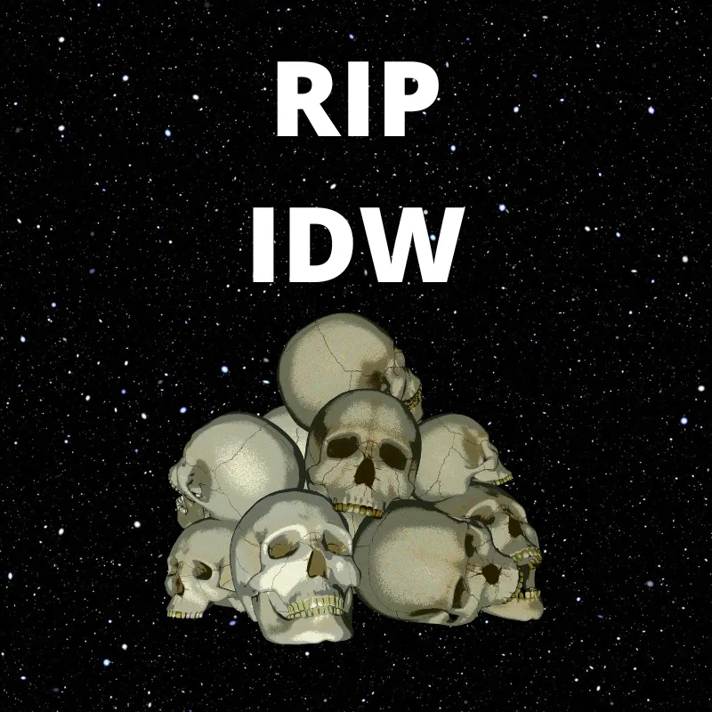 RIP-IDW.png