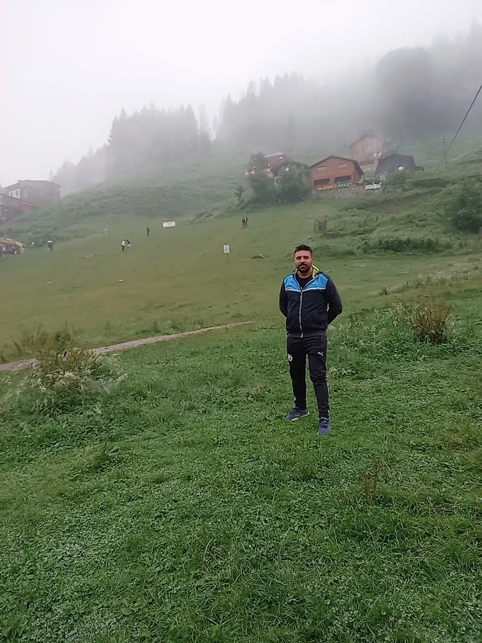 yayla-6.jpg