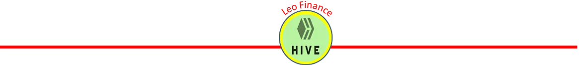 hiveleo.png