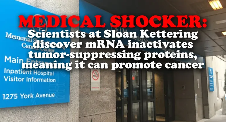 MSKCC-3.png