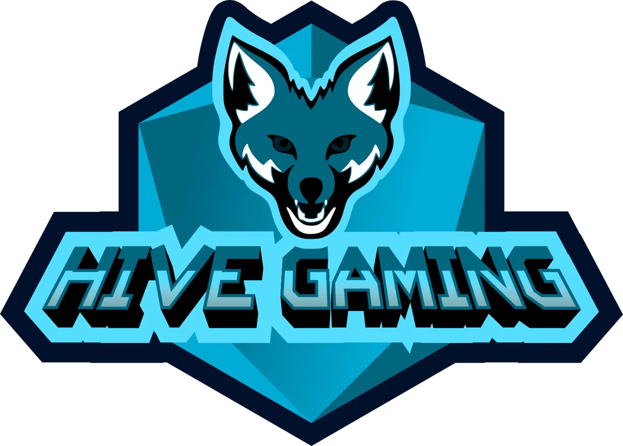 HGCBlue.png