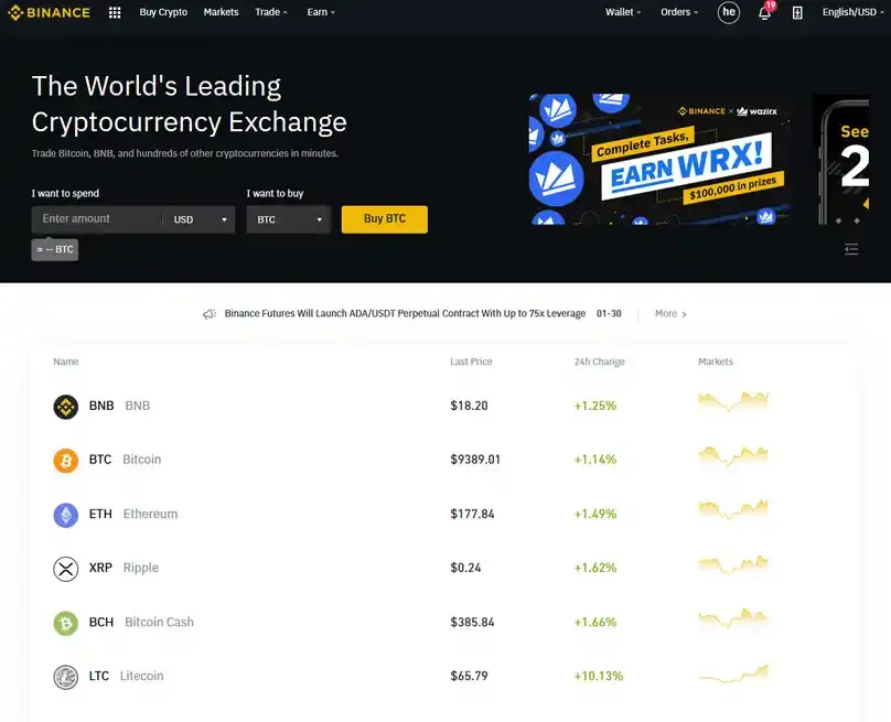 binance.jpg