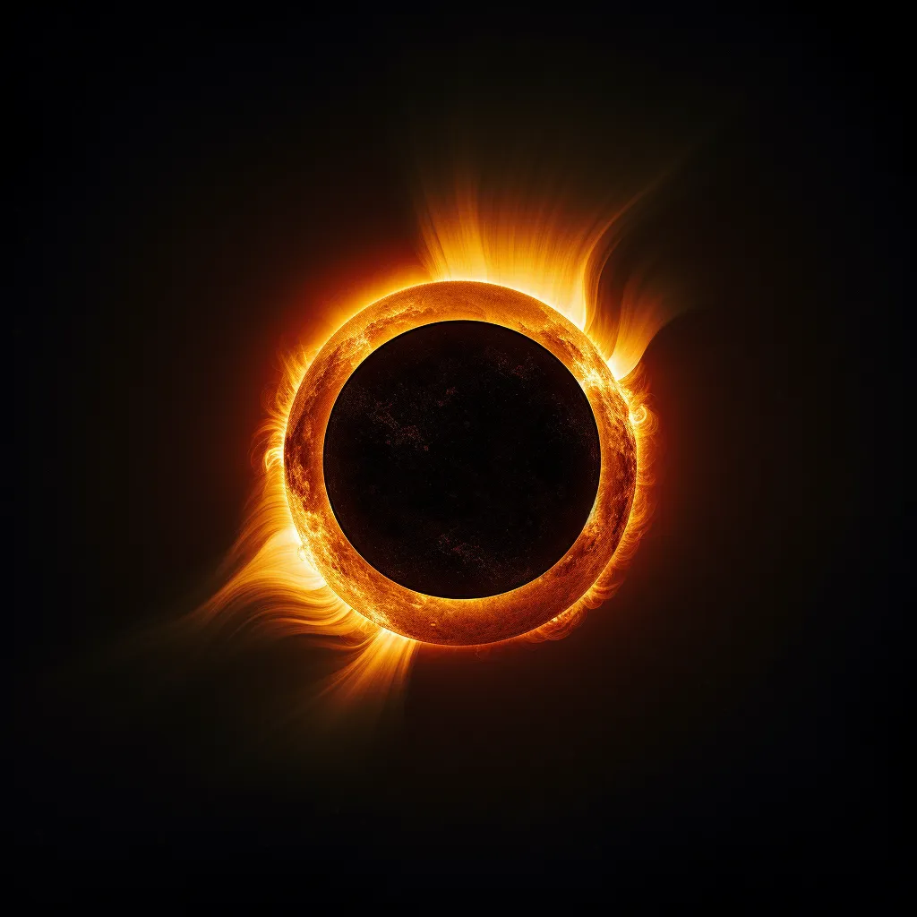 eclipse.png