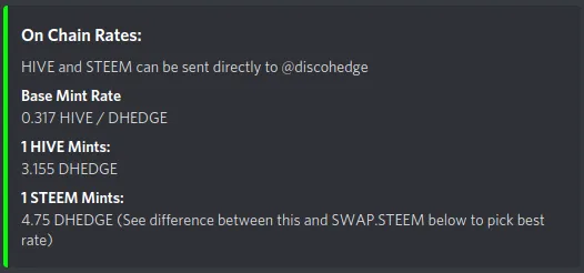 OnChain.png