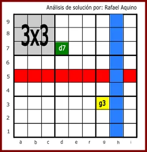 sudoku0.png