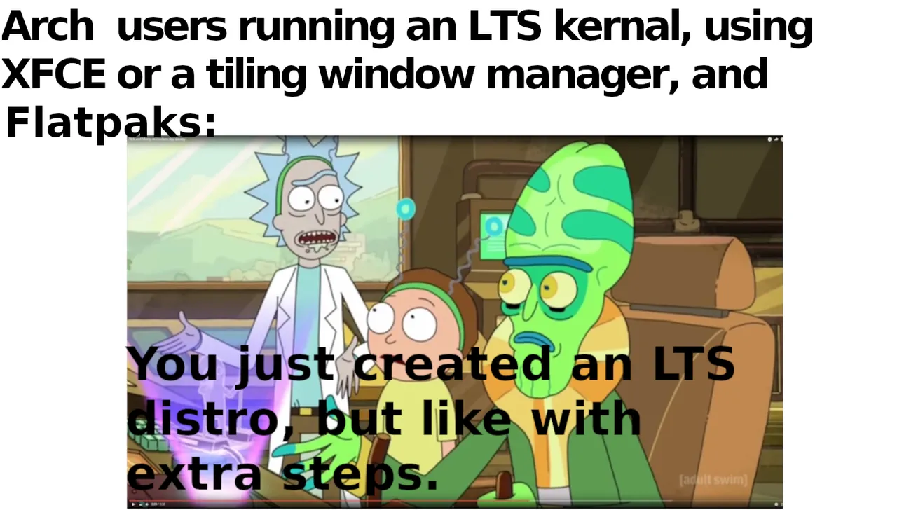 1jihm42.png