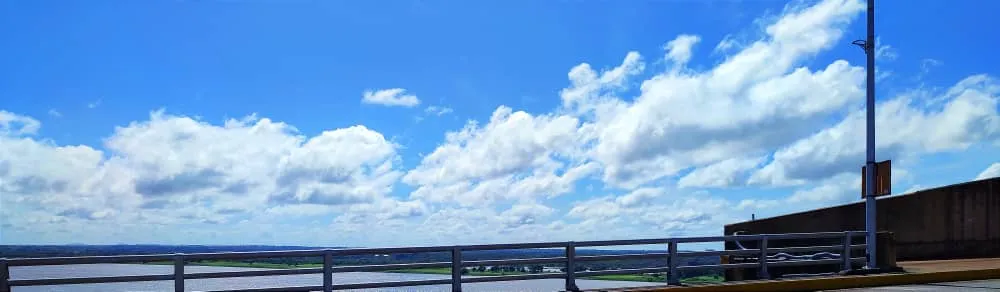 puente.jpeg
