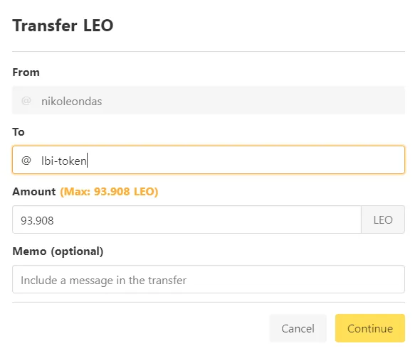 leoleo4.png
