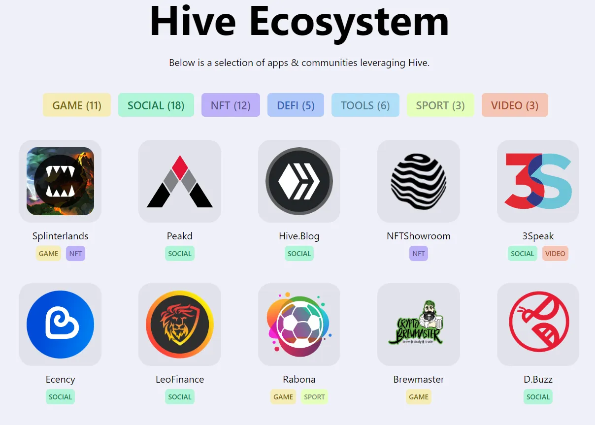 hiveeco.png