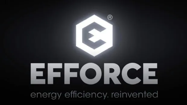 EFFORCE.png