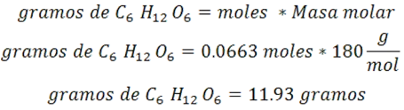 Imagen5.png