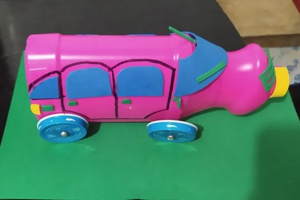 Carrito.jpg