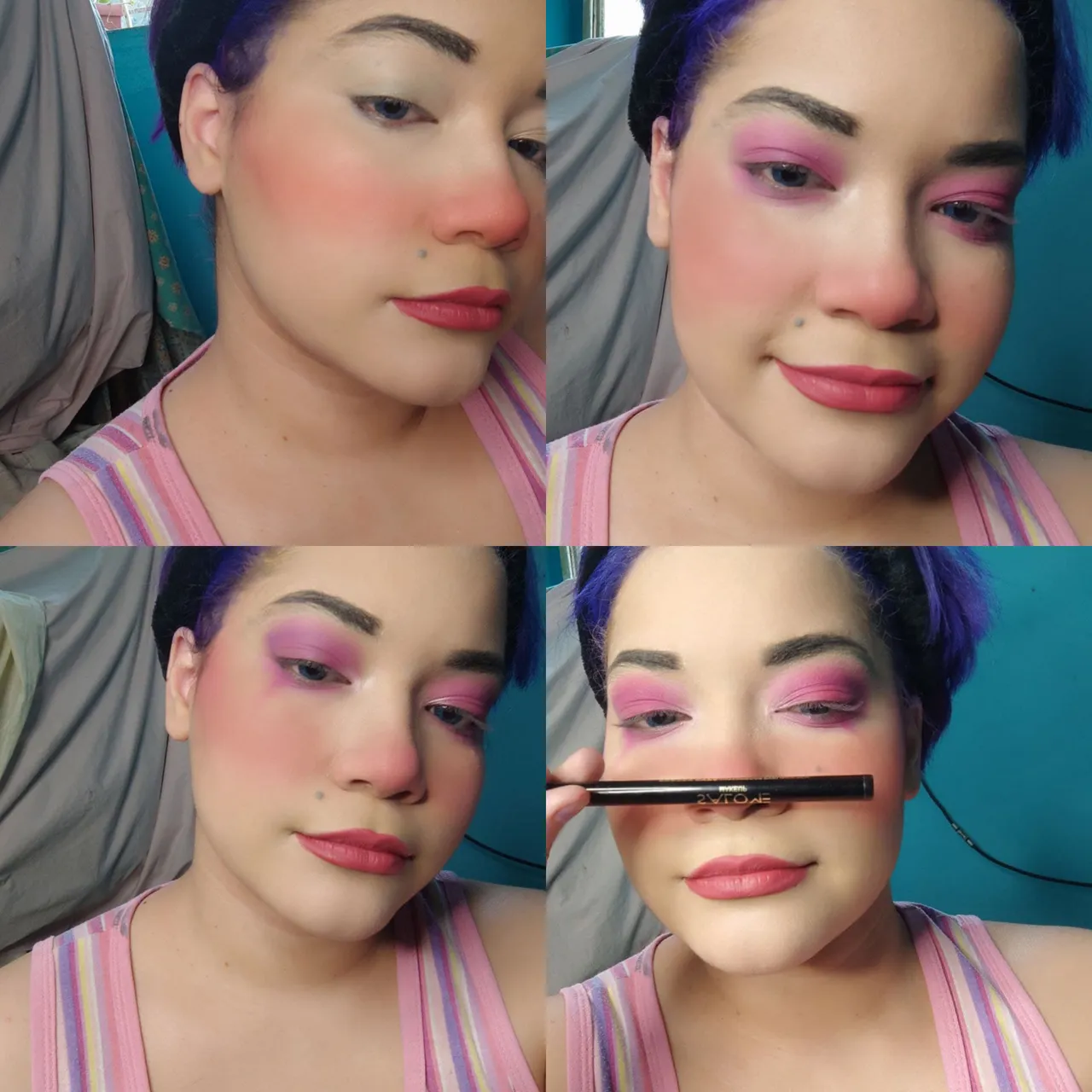 primera.png