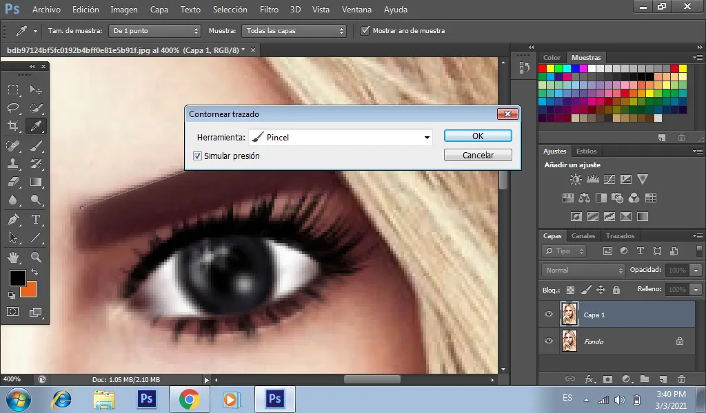 modelo1.png
