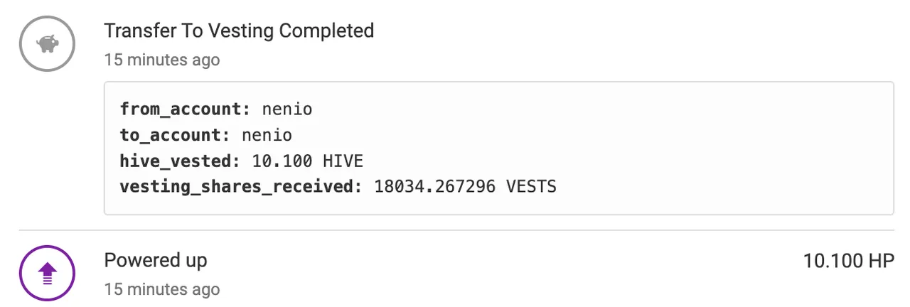 vesting.png