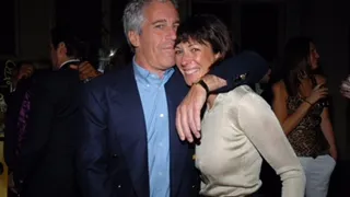image3.jpeg