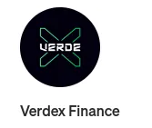 verdex1.png