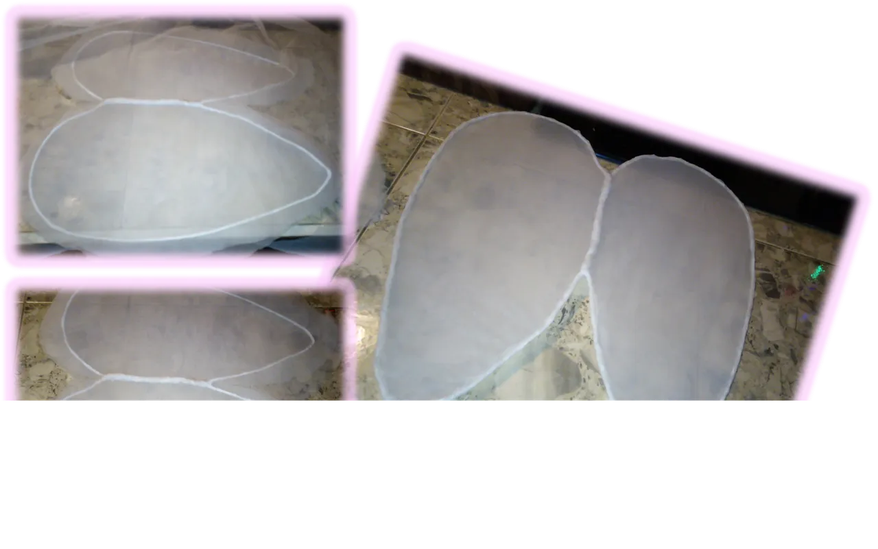 Imagen2.png