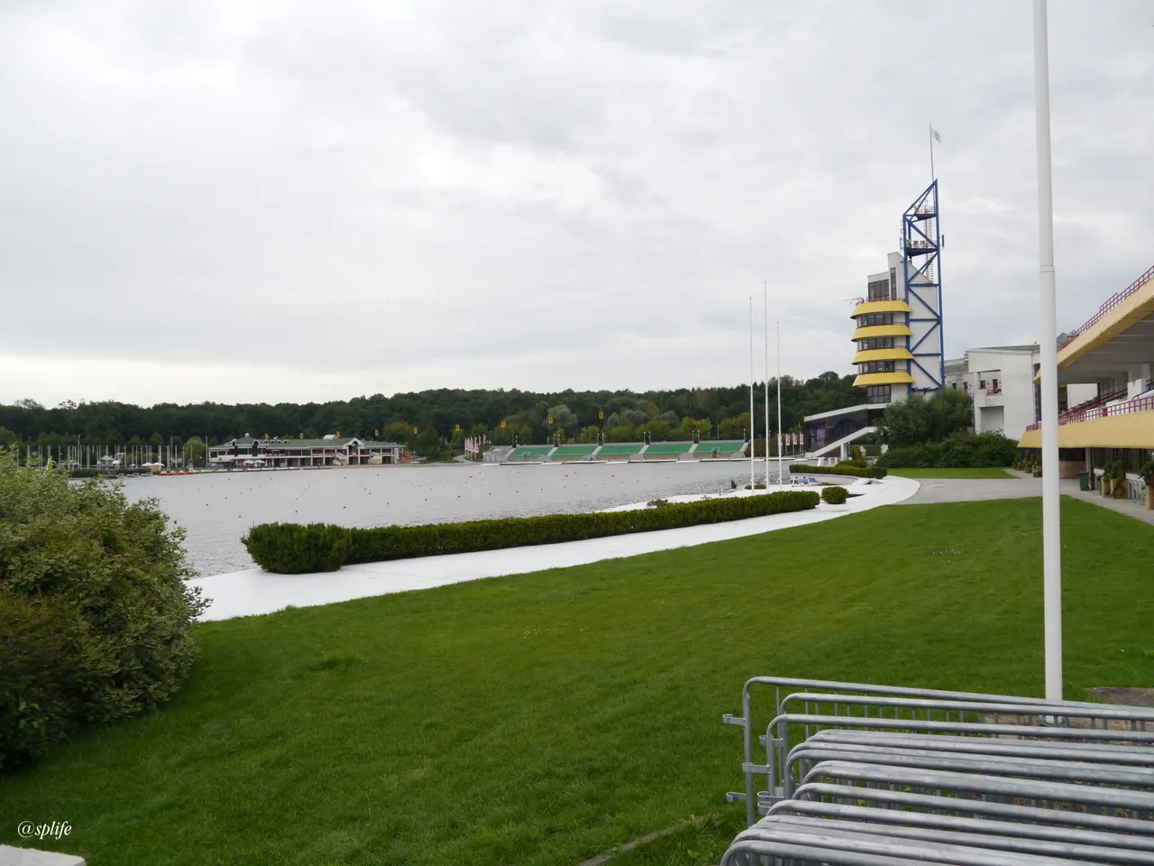 jezioro.JPG