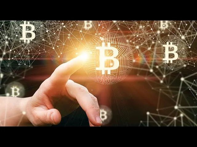 itcoin.jpeg