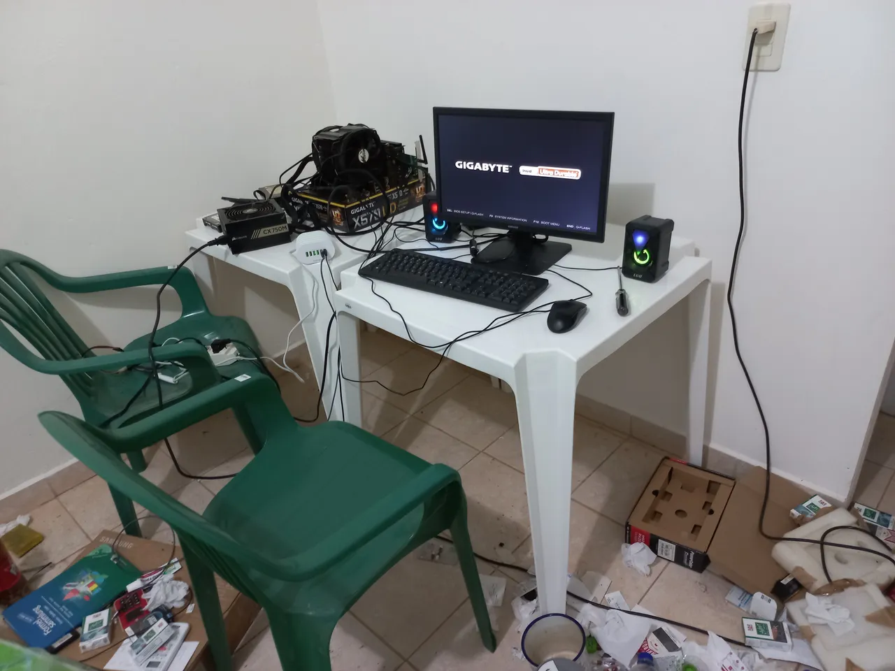 PCchair.jpg