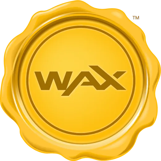 waxlogo.png